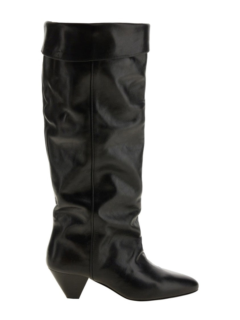 Isabel Marant "Elita" Boot