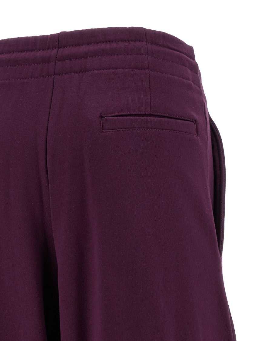Dries Van Noten 'Hadium' Pants