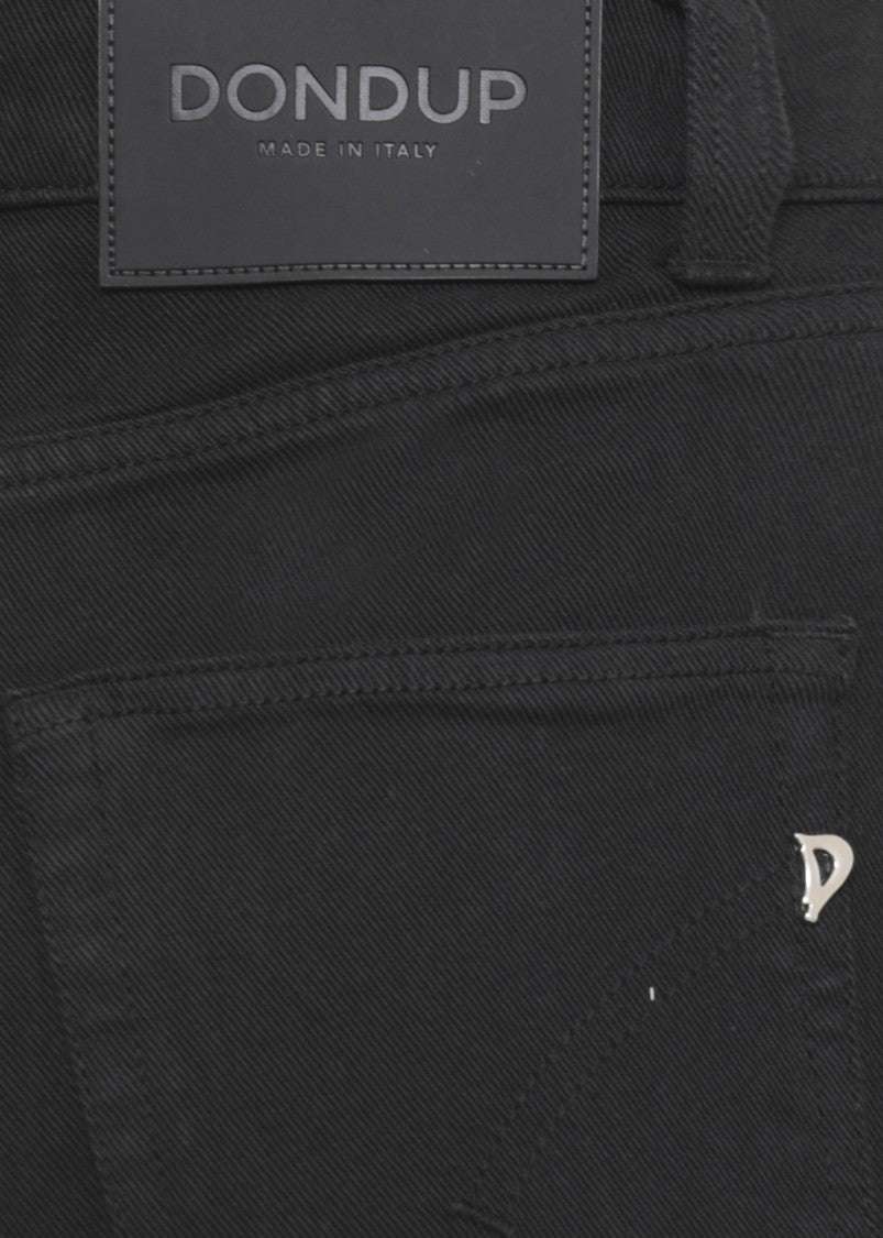 Dondup Amber Jeans