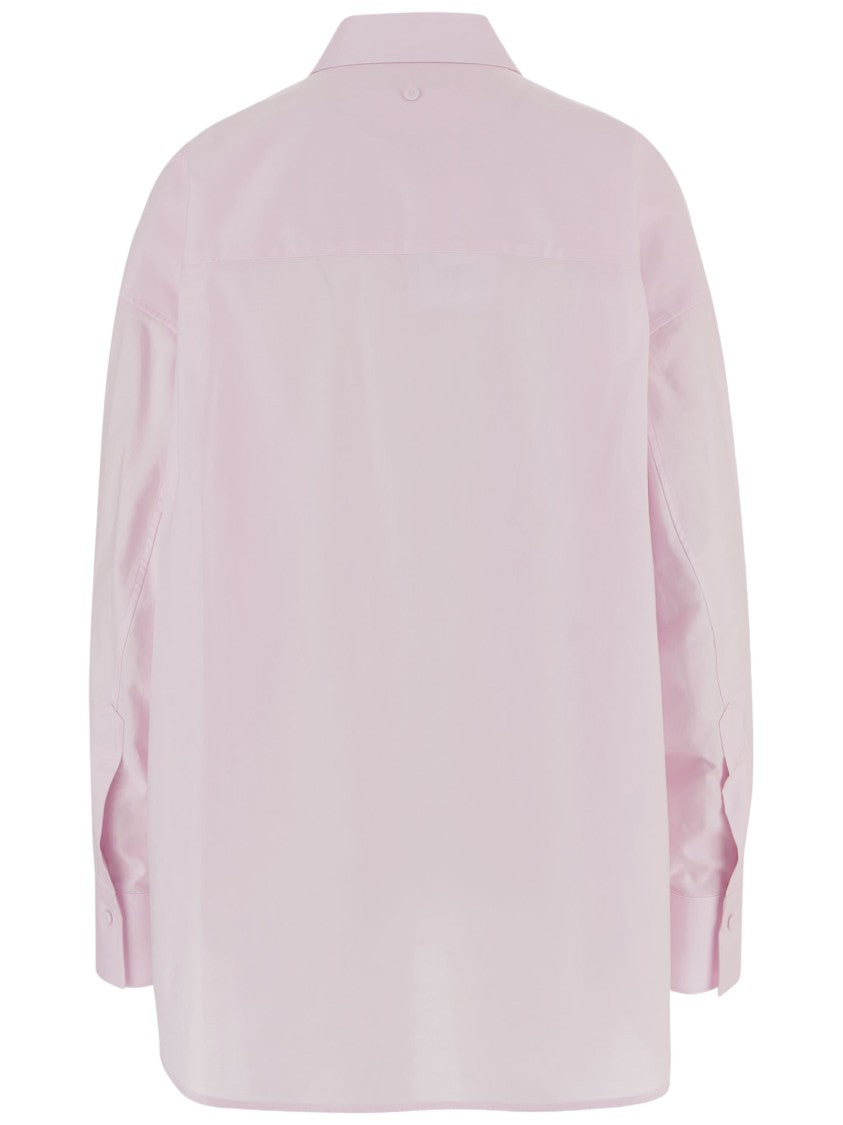 Armarium Candela Cotton Shirt