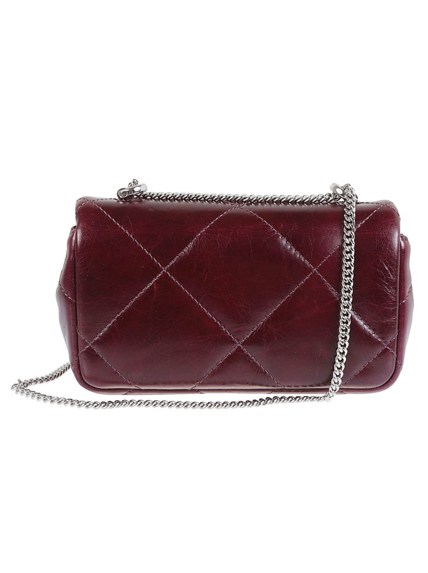 Tory Burch Kira Shoulder Bag