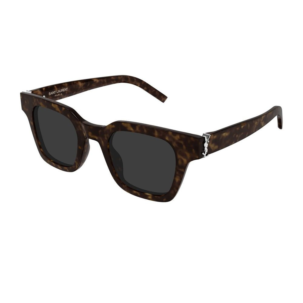Saint Laurent Sl M157 Linea Monogram