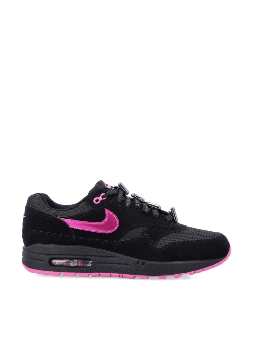 Nike Air Max 1 Prm Sneakers