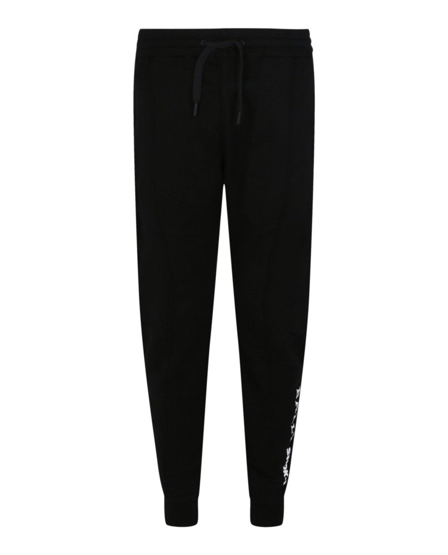 Bally Shok-1 Joggers