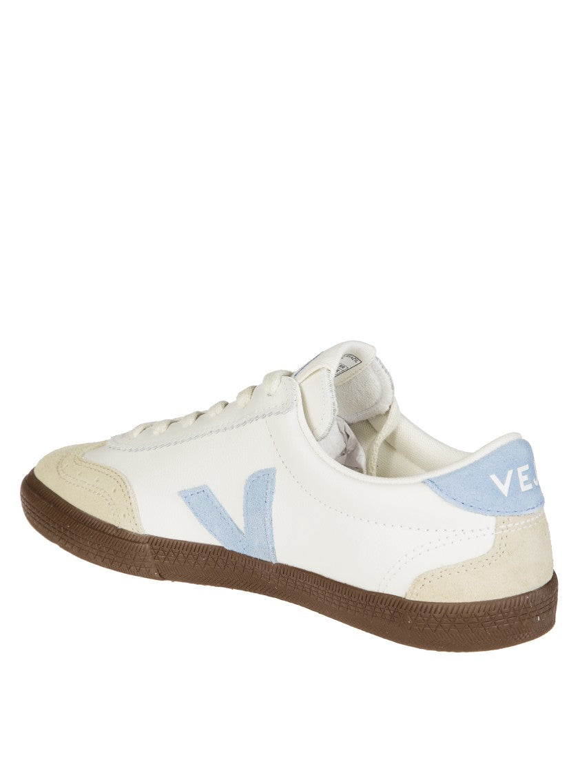 Veja Volley O.T. Sneakers