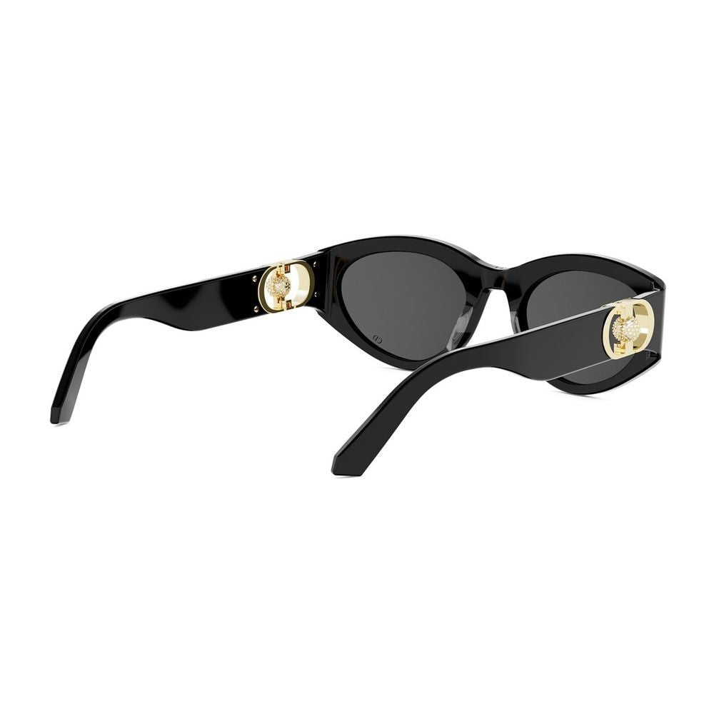 Dior 30Montaigne B7i Acetate Sunglasses