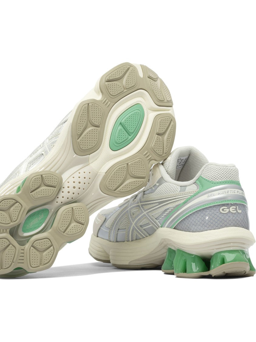 Asics "Gel-Kinetic Fluent" Sneaker