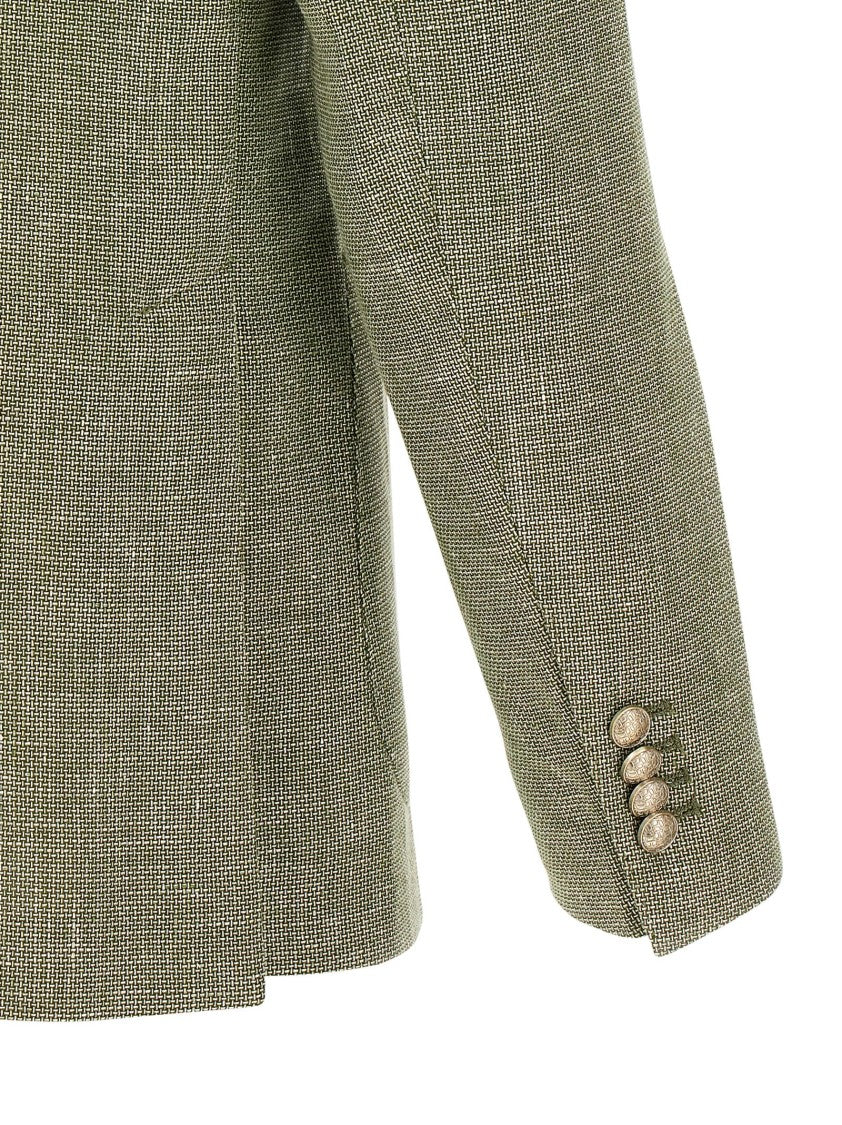 Tagliatore 'Montecarlo' Blazer