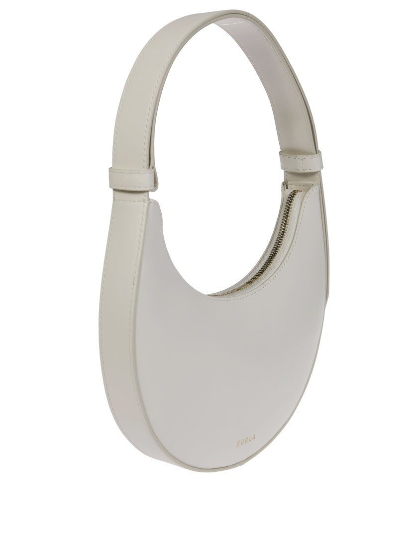 Furla Delizia Mini Shoulder