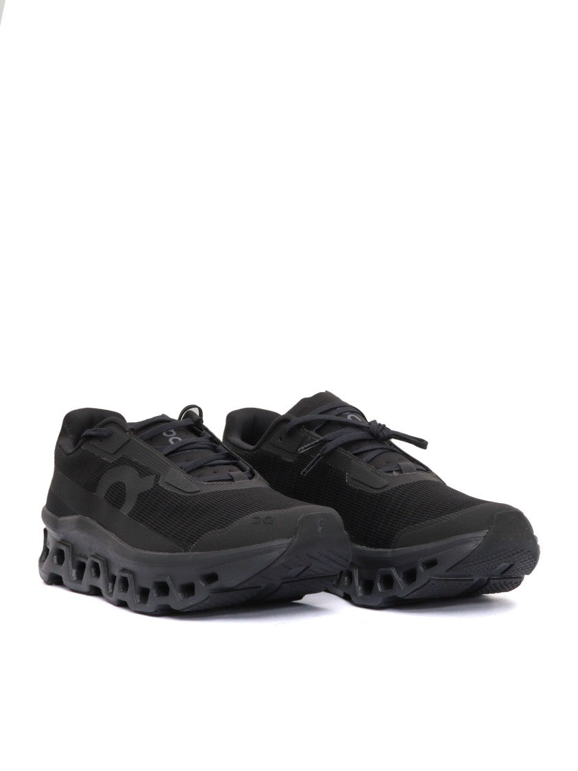 On Running Cloudmonster Void Sneakers