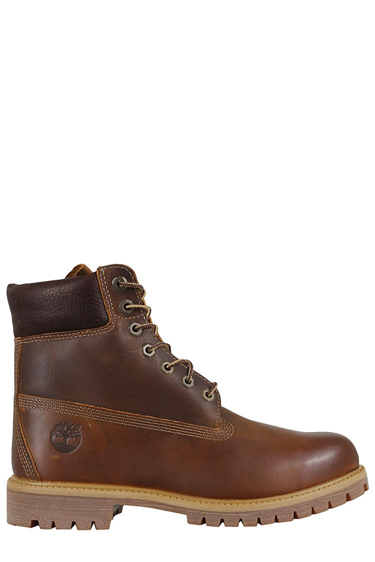 Timberland Stivale Premium 6 Inch Waterproof Boots