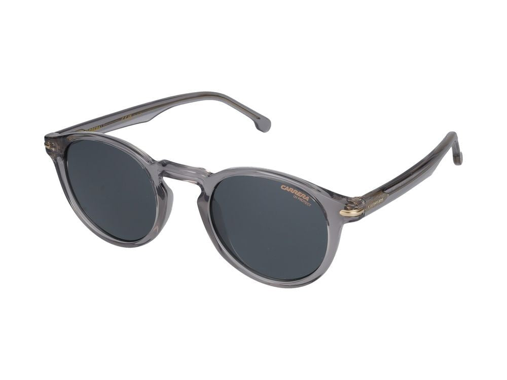 Carrera Sunglasses 301/S Kb7 Grey 50/23/145