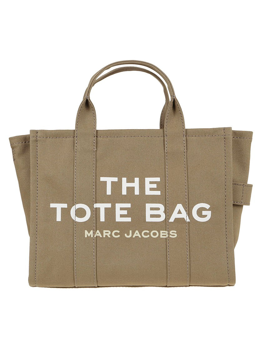 Marc Jacobs Medium Travel Tote