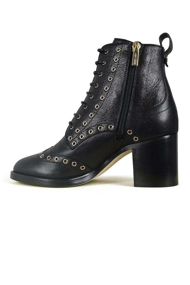 Jimmy Choo Hannah Boots