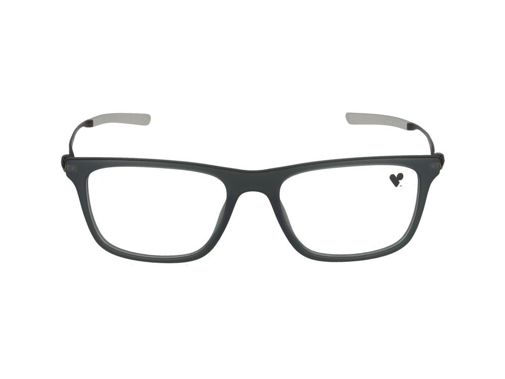 Nike Eyeglasses 7150 302 Matte Sequoia 54/18/145