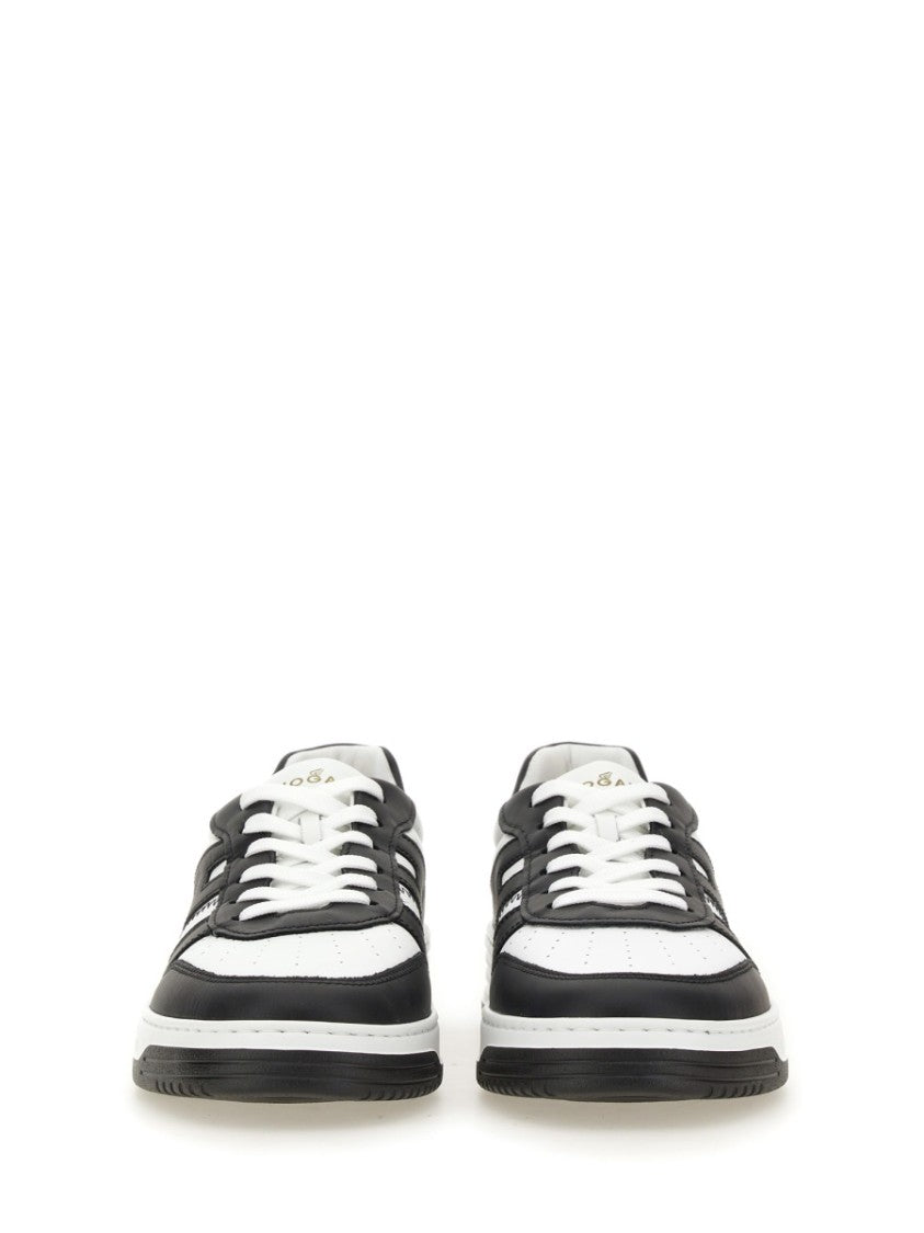 Hogan H630 Sneaker