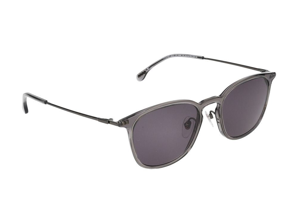 Lozza Sunglasses Sl4281 09Mb 52/21/145