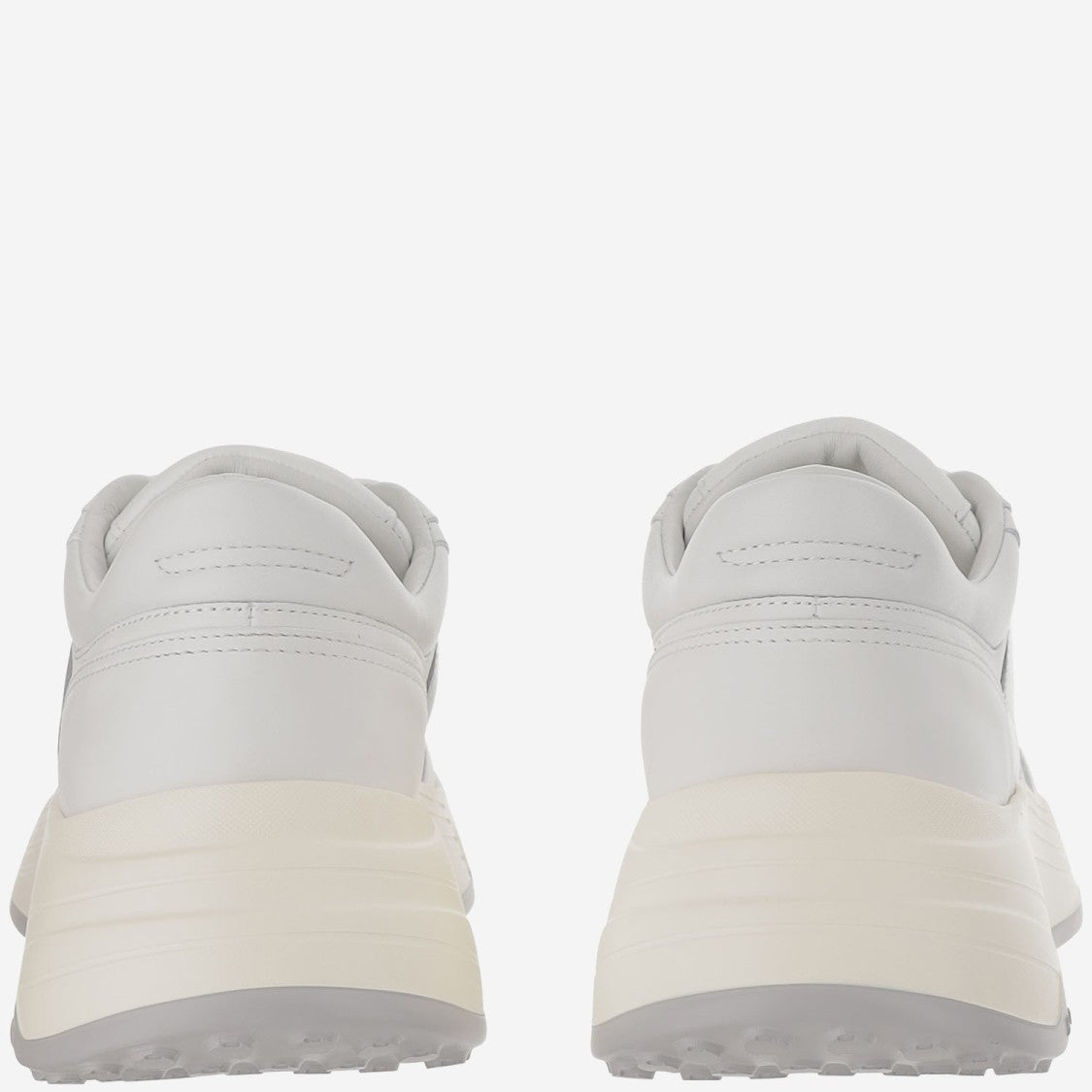 Hogan Hi-Fi Sneakers