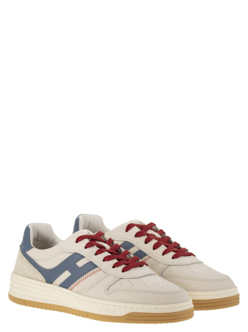 Hogan H630 Sneakers