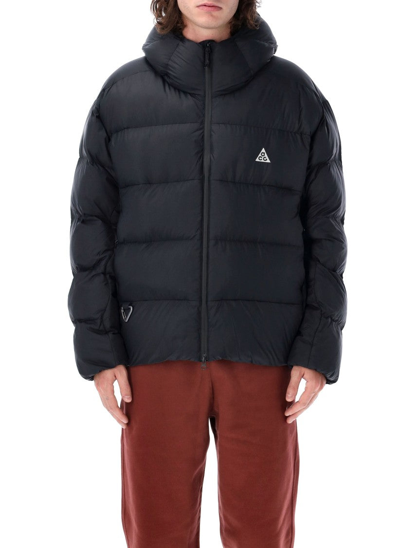 Nike Lunar Lake Winter Puffer Jacket