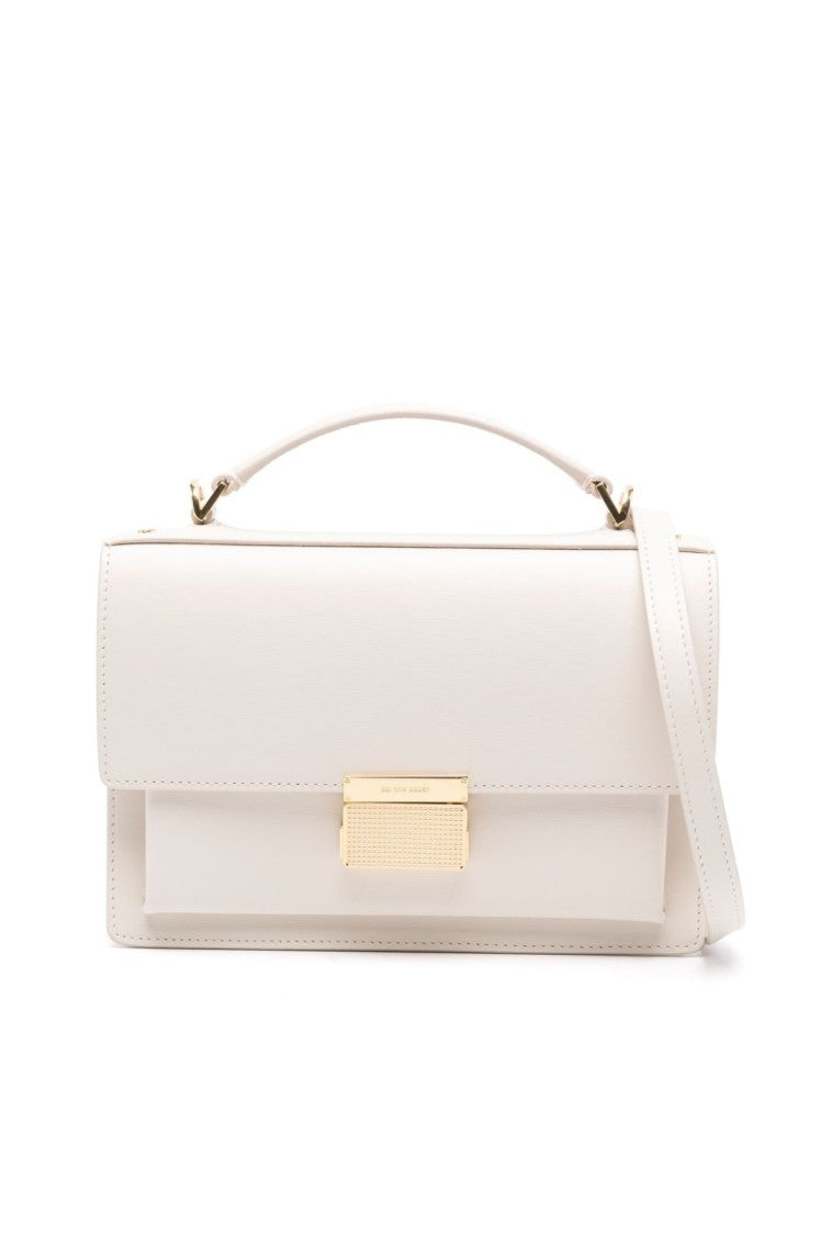 Golden Goose Venezia Bag