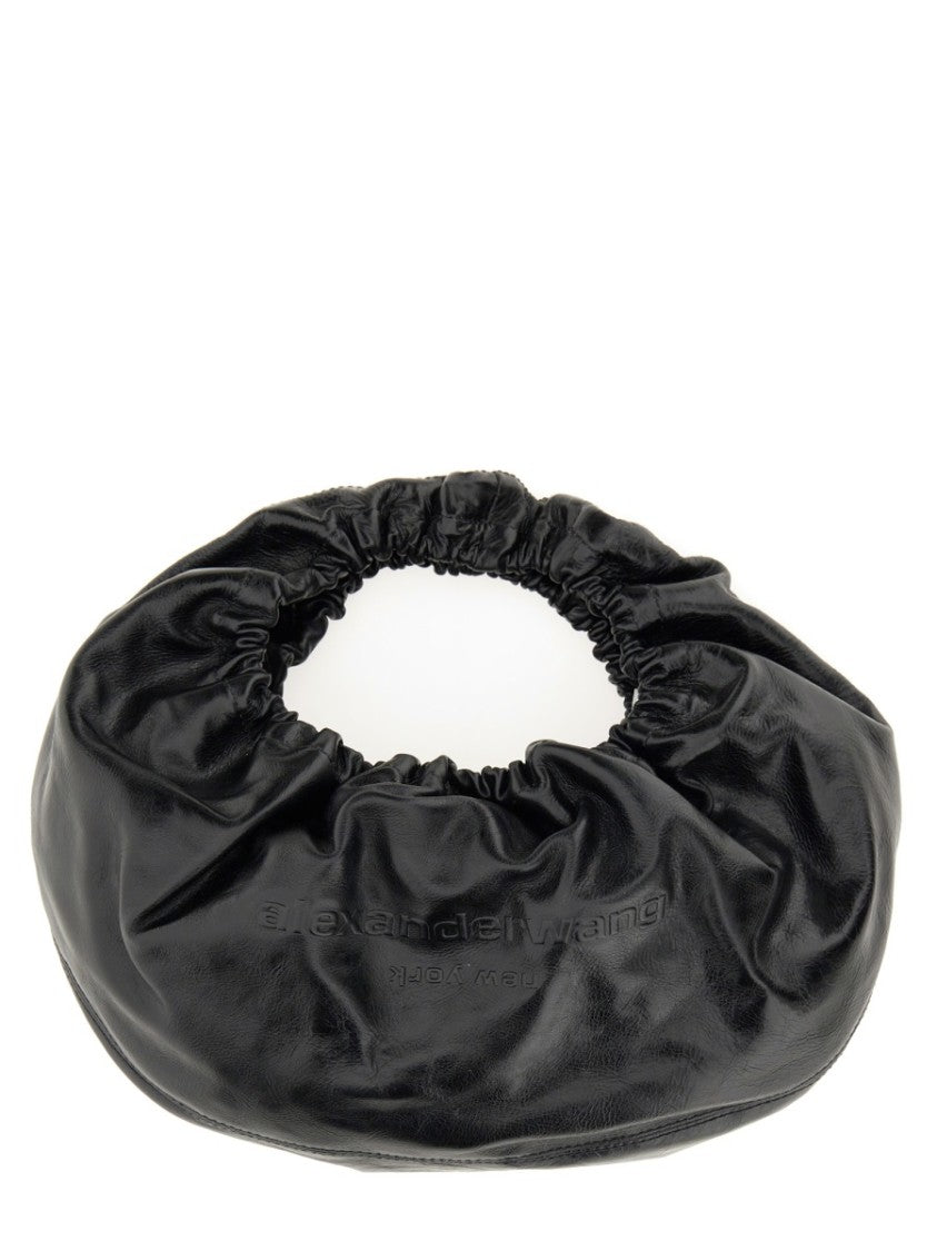 Alexander Wang Small Crescent Bag