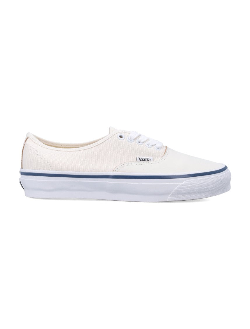 Vans Otw Authentic 44 Siped Vibram Marshmallow Sneakers