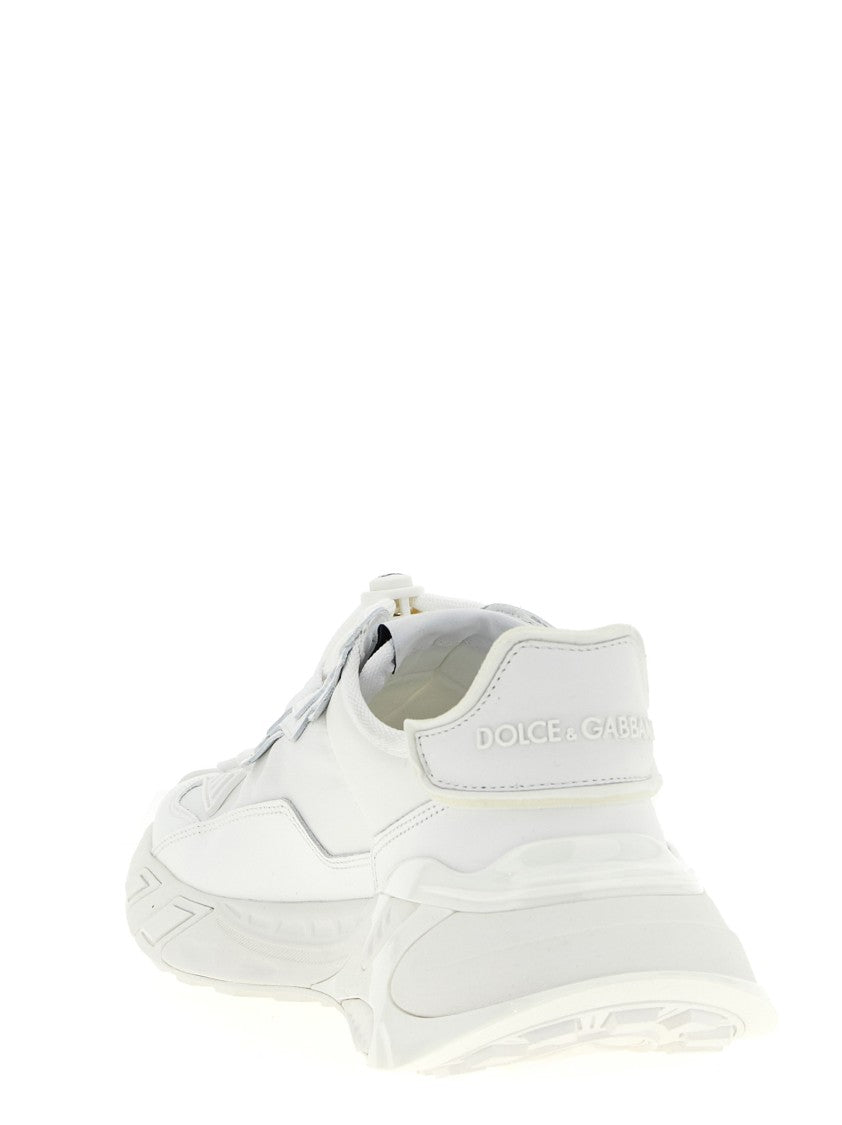 Dolce & Gabbana Daymaster' Sneakers