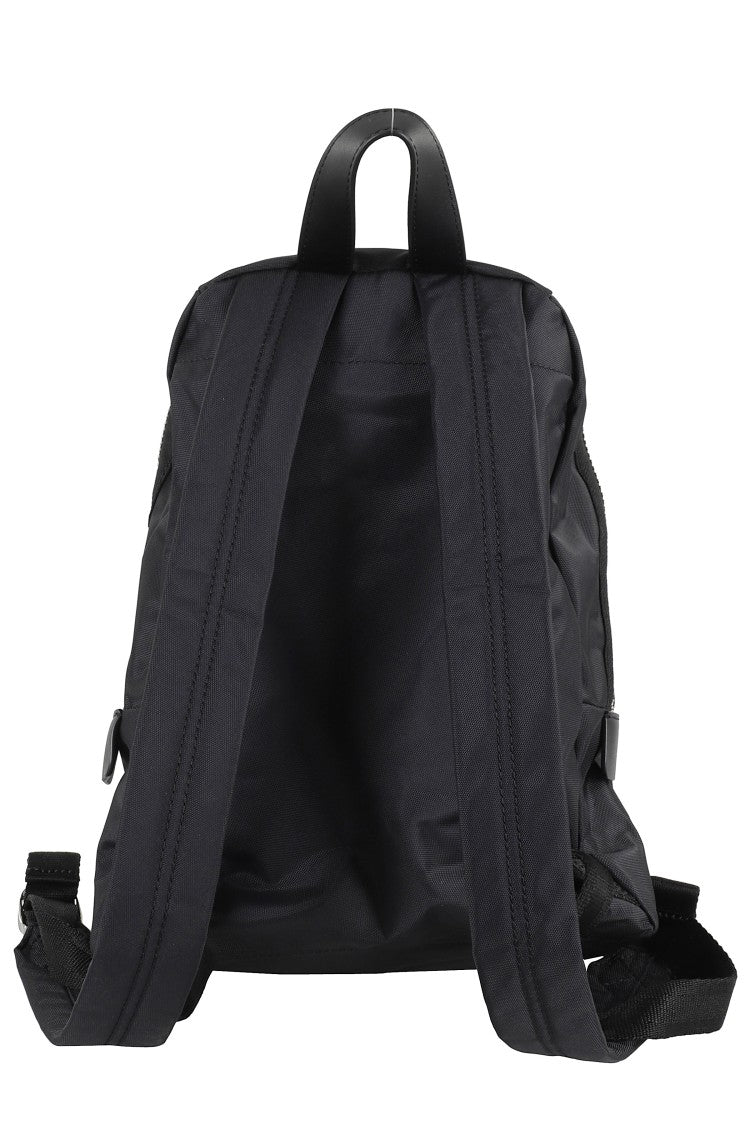 Marc Jacobs The Medium Backpack
