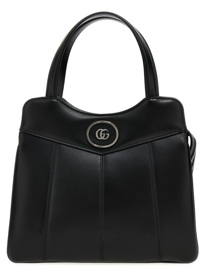 Gucci Petite Gg Small Handbag