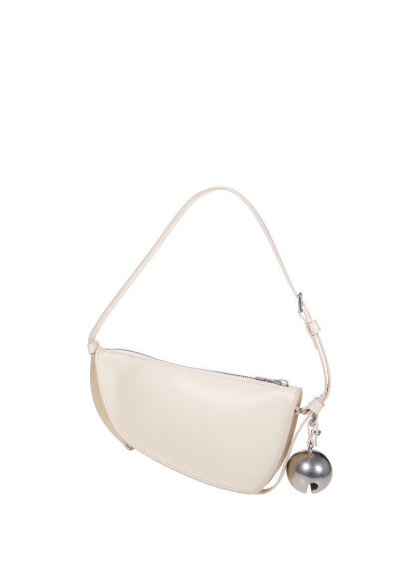 Burberry Ll Mn Shield Sling Slt Bag