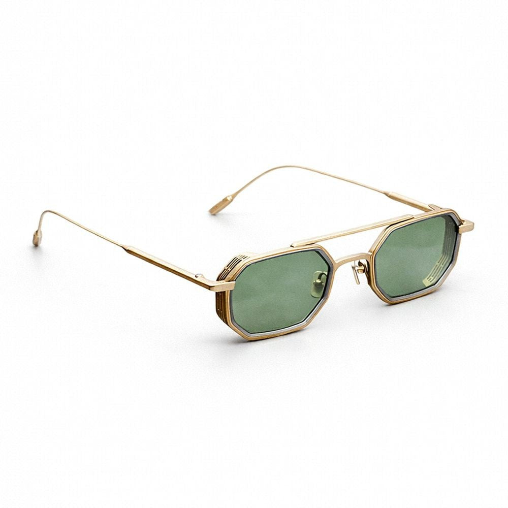 Capote Eyewear Kenaz X Eyewear