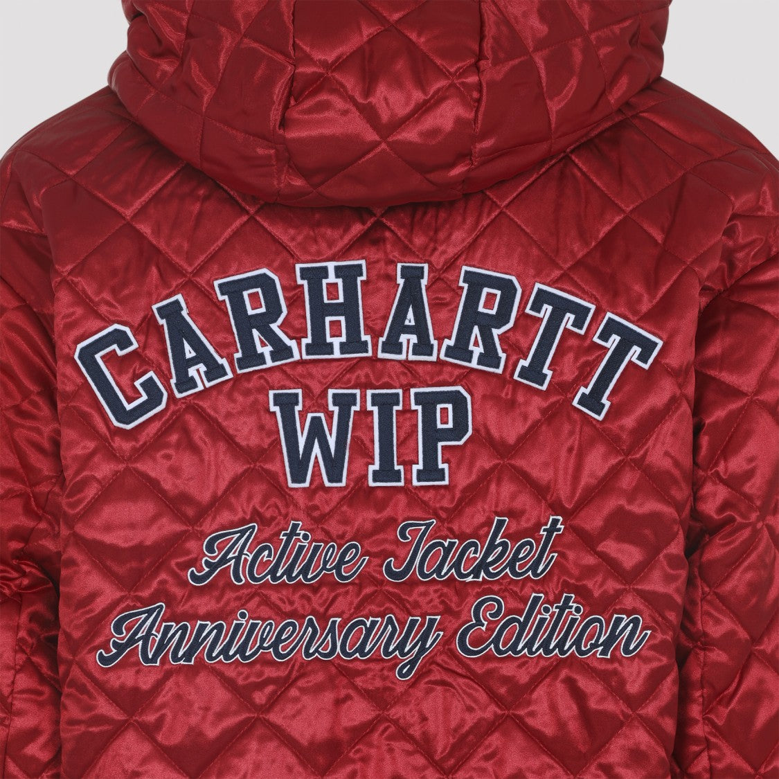 Carhartt Wip Og Canvas Active Jacket