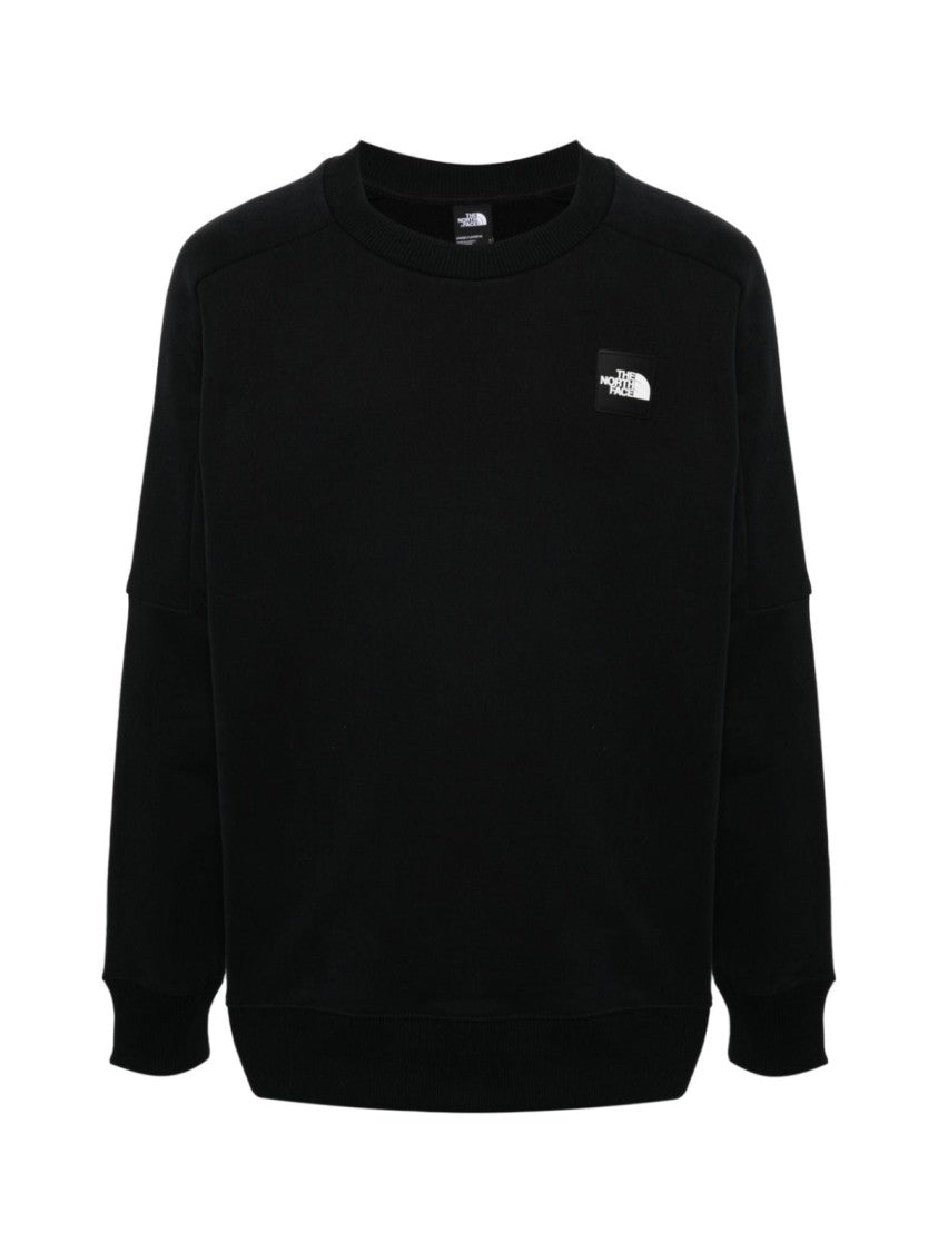 The North Face The 489 Crew Sweatshirt