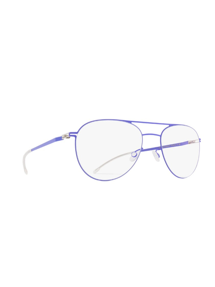 Mykita International Fit 52 Mm Optical Frames