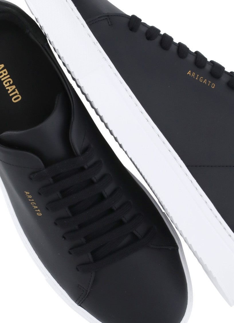 Axel Arigato Clean 90 Sneakers