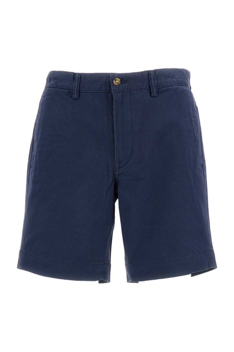 Polo Ralph Lauren Terry Shorts