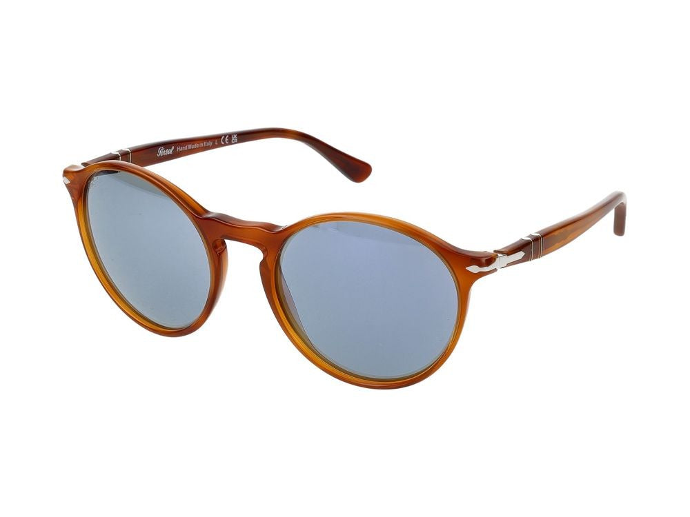 Persol Sunglasses 0Po3285s 96/56 52/19/140