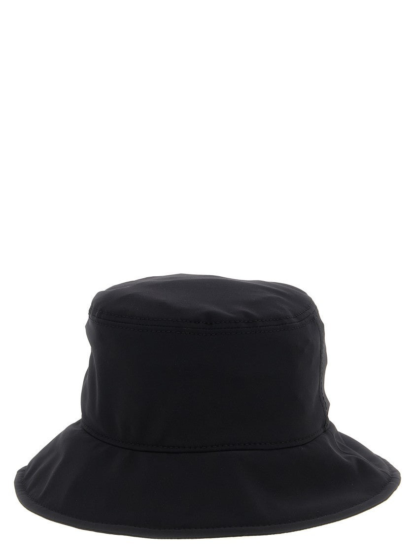 Maison Michel 'Angele' Hat