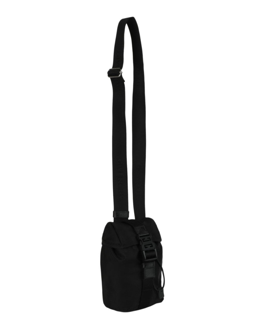 Givenchy Nylon Crossbody Bag