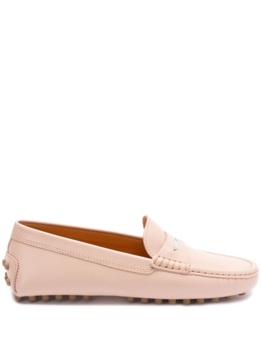 Tod's Gommino Driving Shoes