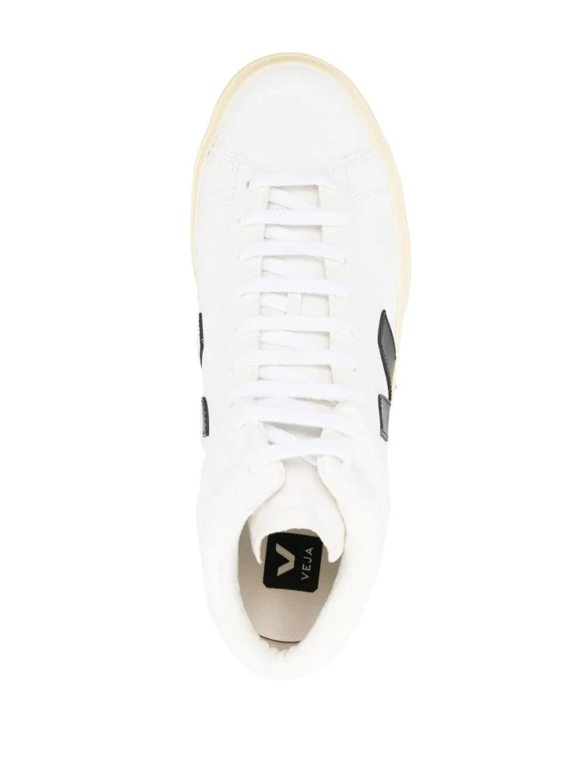 Veja Minotaur Chfree Sneakers