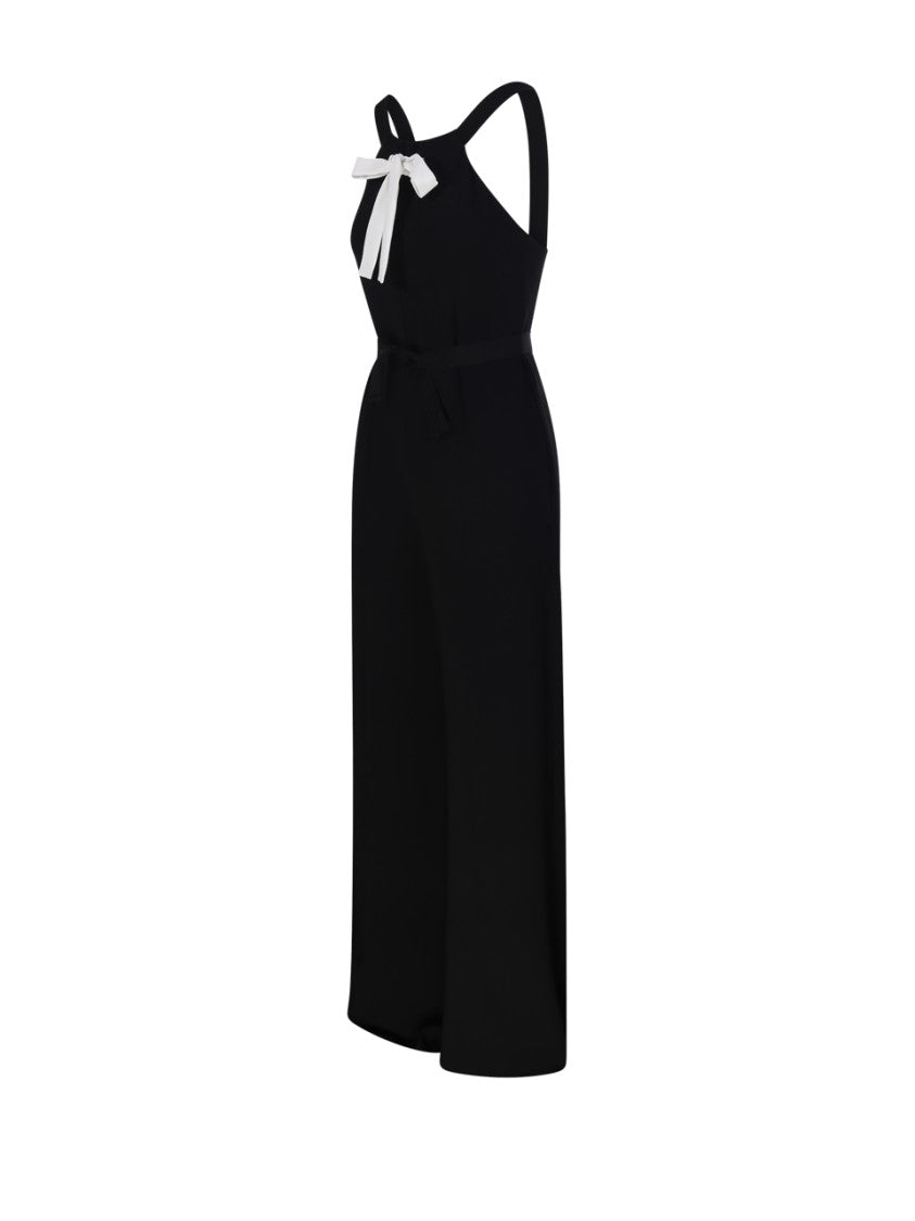 Max Mara Estro Jumpsuit