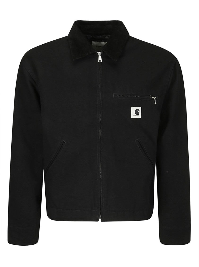 Carhartt Wip Dearborn Jacket
