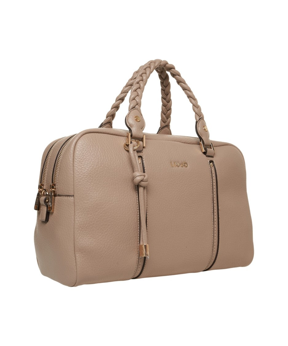 Liu Jo 'Fluida' Handbag