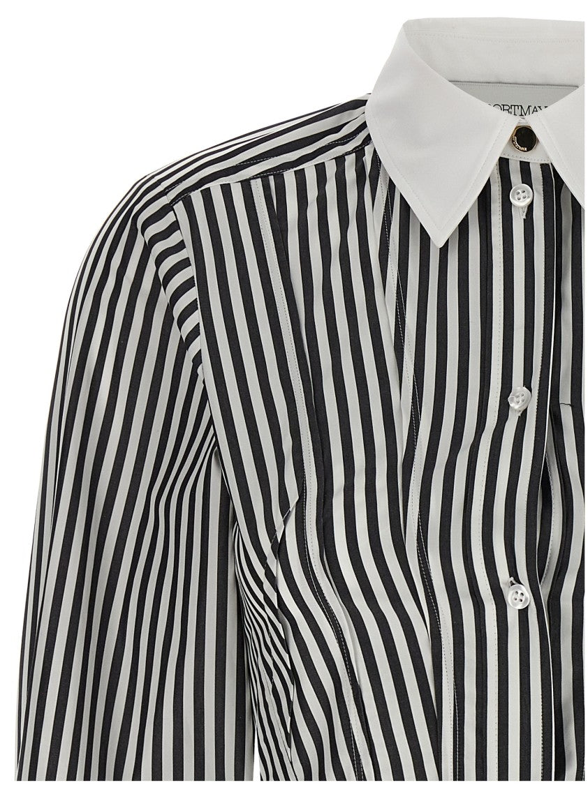 Sportmax 'Abano' Shirt