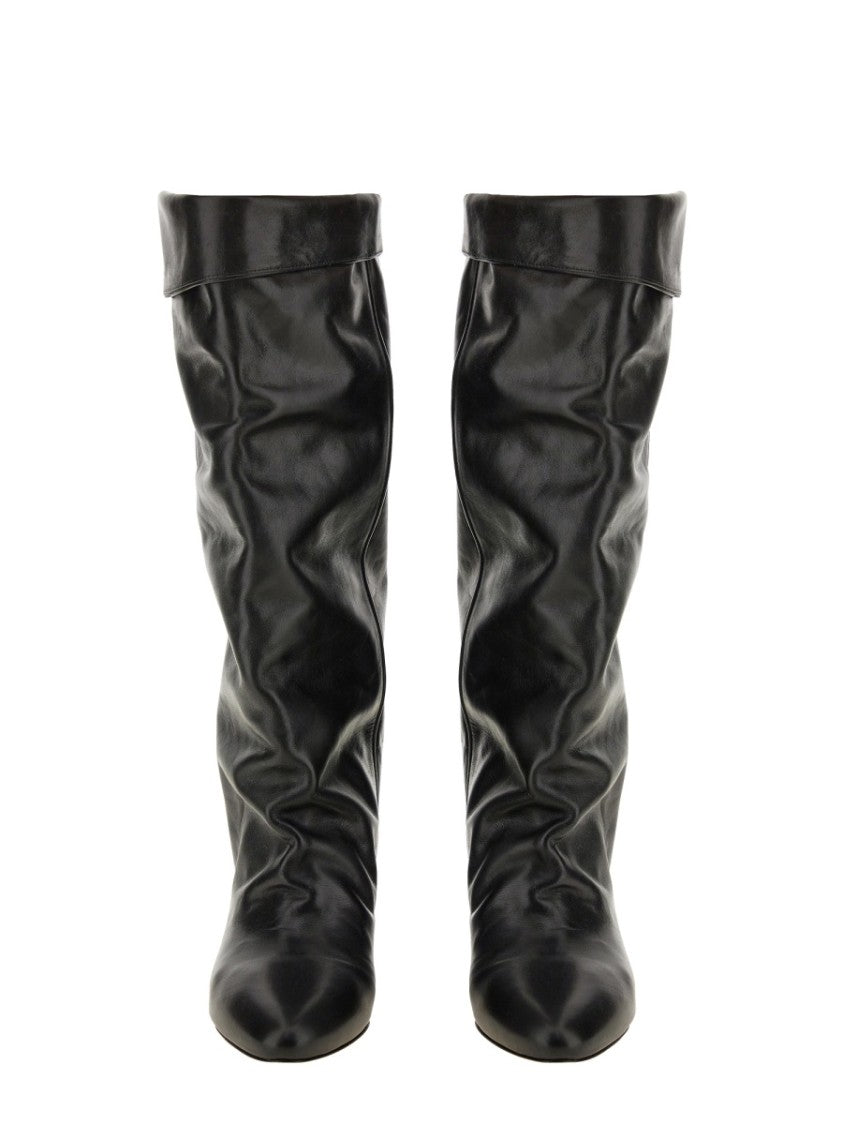 Isabel Marant "Elita" Boot