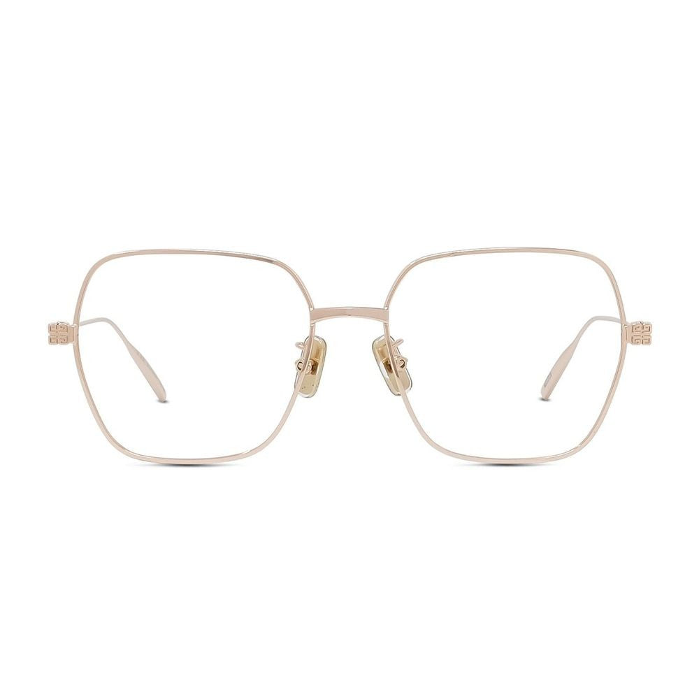 Givenchy Gv Speed Geometric Frame Sunglasses
