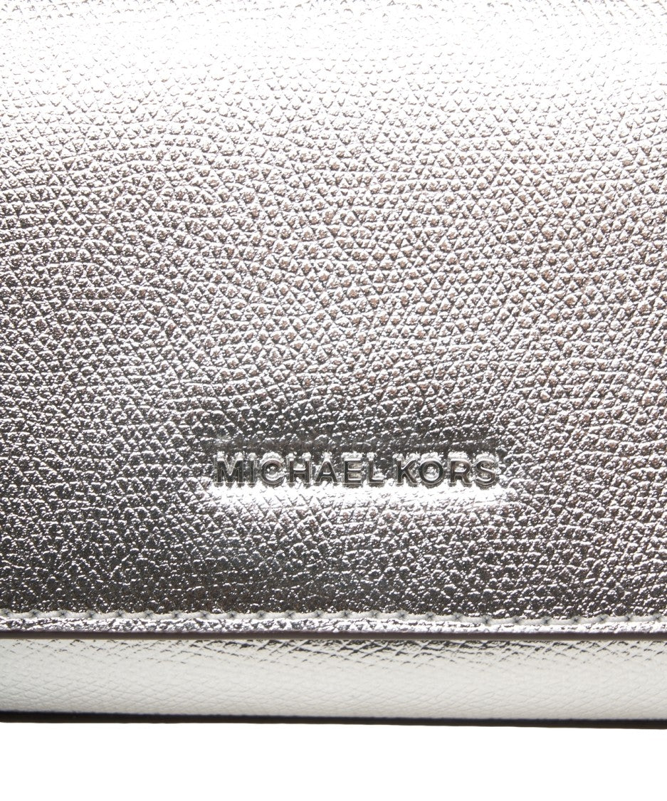 Michael Kors Carmine' Shoulder Bag