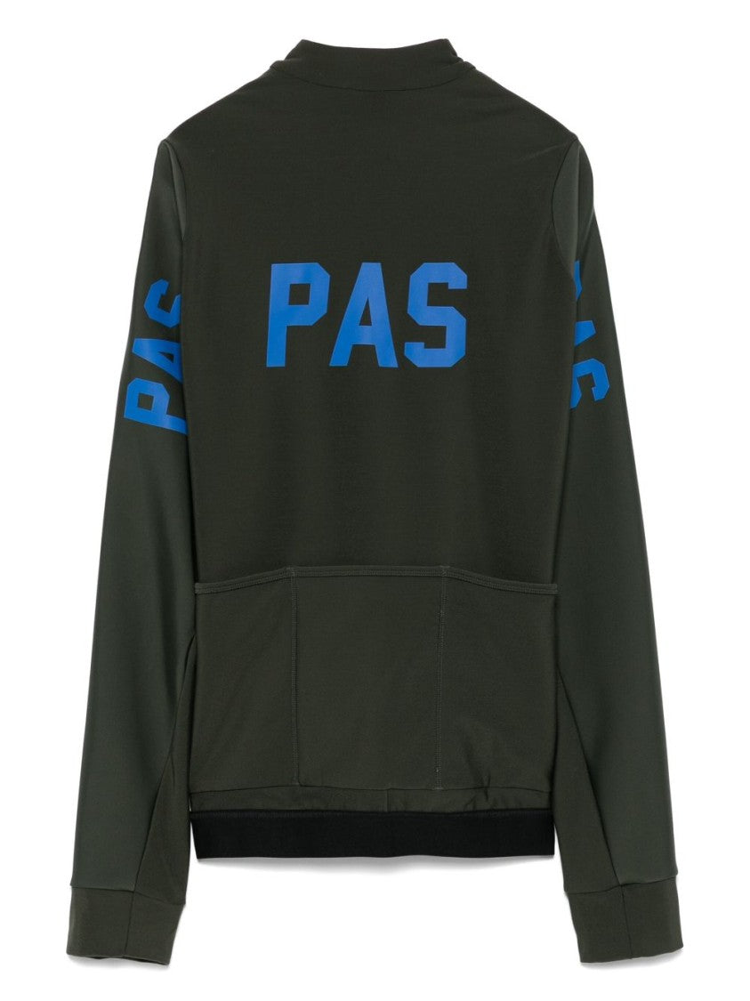 Pas Normal Studios Mechanism Thermal Performance Top